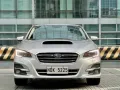 ‼️ 2018 Subaru Levorg 1.6 GTS  Eyesight AWD Automatic Gas ☎️𝐁𝐄𝐋𝐋𝐀 𝟬𝟵𝟵𝟱 𝟴𝟰𝟮 𝟵𝟲𝟰𝟮 -0