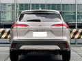 🔥 *2022 TOYOTA COROLLA CROSS 1.8G CVT Gas Automatic-13