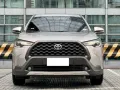 🔥 *2022 TOYOTA COROLLA CROSS 1.8G CVT Gas Automatic-0