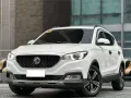 ‼️ 2020 MG ZS 1.5 Alpha Automatic Gasoline ☎️𝐁𝐄𝐋𝐋𝐀 𝟬𝟵𝟵𝟱 𝟴𝟰𝟮 𝟵𝟲𝟰𝟮 -2