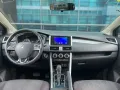 🔥🔥2021 Mitsubishi Xpander GLS 1.5 AT Gas 📲Call or Text: 09957210548 ARVIN BATALLER🔥🔥-10