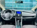 2021 Mitsubishi Xpander GLS 1.5 AT Gas 116K ALL-IN DP‼️🔥 09121061462 MABY LATIDO☎️📩📲-7