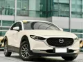 2020 Mazda CX-30 FW PRO 2.0 GAS AT‼️🔥 09121061462 MABY LATIDO☎️📩📲-1