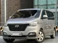 2019 Hyundai Starex Platinum Diesel Automatic 🔥𝐉𝐄𝐒𝐒𝐄𝐍 𝐌𝐄𝐍𝐃𝐎𝐙𝐀🙋‍♂️☎️  09279850198-1