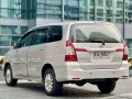 🔥 2015 Toyota Innova 2.0G gasoline a/t ☎️𝐁𝐄𝐋𝐋𝐀 𝟬𝟵𝟵𝟱 𝟴𝟰𝟮 𝟵𝟲𝟰𝟮 (𝗩𝗶𝗯𝗲𝗿 𝗥𝗲𝗮𝗱𝘆-15