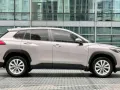 🔥 *2022 TOYOTA COROLLA CROSS 1.8G CVT Gas Automatic-11