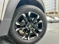 2022 Chevrolet Trailblazer 1.3 Premiere AT Gas✅🔥🙋🏻‍♂️𝐂𝐀𝐑𝐋 𝐁𝐎𝐍𝐍𝐄𝐕𝐈𝐄📲09384588779-14