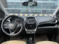 ‼️ 2022 Chevrolet Spark Premier 1.4 CVT Automatic Gas ☎️𝐁𝐄𝐋𝐋𝐀 𝟬𝟵𝟵𝟱 𝟴𝟰𝟮 𝟵𝟲𝟰𝟮 -9