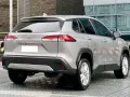 🔥 *2022 TOYOTA COROLLA CROSS 1.8G CVT Gas Automatic-14