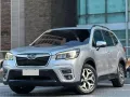 🔥 2019 Subaru Forester i-L Eyesight AWD AT Gas ☎️𝐁𝐄𝐋𝐋𝐀 𝟬𝟵𝟵𝟱 𝟴𝟰𝟮 𝟵𝟲𝟰𝟮 -1