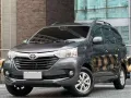 🔥🔥2016 Toyota Avanza 1.3 E AT Gas 📲Call or Text: 09957210548 ARVIN BATALLER🔥🔥-0