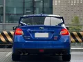 🔥 2017 Subaru WRX STi m/t ☎️𝐁𝐄𝐋𝐋𝐀 𝟬𝟵𝟵𝟱 𝟴𝟰𝟮 𝟵𝟲𝟰𝟮 (𝗩𝗶𝗯𝗲𝗿 𝗥𝗲𝗮𝗱𝘆)-20
