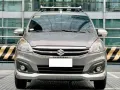 🔥🔥2018 SUZUKI ERTIGA GL 1.4 Gas AT 📲Call or Text: 09957210548 ARVIN BATALLER🔥🔥-2