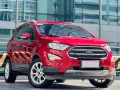 2019 Ford Ecosport Titanium 1.5 AT Gas 53K ALL-IN DP‼️🔥 09121061462 MABY LATIDO☎️📩📲-1