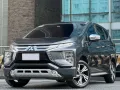 🔥🔥2021 Mitsubishi Xpander GLS 1.5 AT Gas 📲Call or Text: 09957210548 ARVIN BATALLER🔥🔥-0