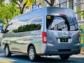 🔥 2018 Nissan Urvan NV350 2.5 Premium Diesel Automatic ☎️𝐁𝐄𝐋𝐋𝐀 𝟬𝟵𝟵𝟱 𝟴𝟰𝟮 𝟵𝟲𝟰𝟮 -13