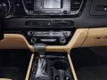 2017 Kia Grand Carnival 2.2L CRDI DSL AT | With Warranty by Ugarte Cars Manila-16