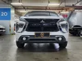 2023 Mitsubishi Xpander GLS 1.5L 4x2  AT  | With Warranty by Ugarte Cars Manila-1