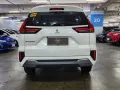 2023 Mitsubishi Xpander GLS 1.5L 4x2  AT  | With Warranty by Ugarte Cars Manila-8