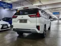 2023 Mitsubishi Xpander GLS 1.5L 4x2  AT  | With Warranty by Ugarte Cars Manila-9