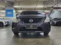 2020 Nissan Almera 1.5L E AT | With Warranty by Ugarte Cars Manila-1