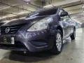 2020 Nissan Almera 1.5L E AT | With Warranty by Ugarte Cars Manila-2