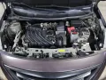 2020 Nissan Almera 1.5L E AT | With Warranty by Ugarte Cars Manila-19