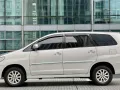 🔥 2015 Toyota Innova 2.0G gasoline a/t ☎️𝐁𝐄𝐋𝐋𝐀 𝟬𝟵𝟵𝟱 𝟴𝟰𝟮 𝟵𝟲𝟰𝟮 (𝗩𝗶𝗯𝗲𝗿 𝗥𝗲𝗮𝗱𝘆-19