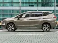 2025 Mitsubishi Xpander GLS Gas AT 🔥𝐉𝐄𝐒𝐒𝐄𝐍 𝐌𝐄𝐍𝐃𝐎𝐙𝐀🙋‍♂️☎️  09279850198-6