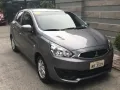 Mirage 1.2 GLS MT 2017-0