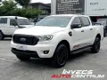 2020 Ford Ranger FX4 Manual-0