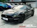 2023 Ford Mustang GT Premium Automatic -0