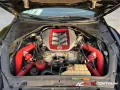 2009 Nissan GTR Automatic -5