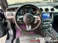 2023 Ford Mustang GT Premium Automatic -6