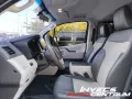 2020 Toyota Hiace GL Grandia Automatic -9