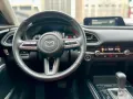 2023 Mazda CX30 2.0 HYBRID Gasoline Automatic 🔥𝐉𝐄𝐒𝐒𝐄𝐍 𝐌𝐄𝐍𝐃𝐎𝐙𝐀🙋‍♂️☎️  09279850198-9
