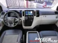 2020 Toyota Hiace GL Grandia Automatic -7