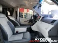 2020 Toyota Hiace GL Grandia Automatic -11