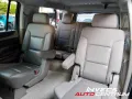 2016 Chevrolet Suburban Automatic -4