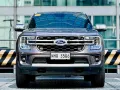 2024 Ford Everest Titanium Plus 4x2 2.0 Turbo with Sunroof‼️🔥 09121061462 MABY LATIDO☎️📩📲-0