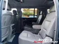 2016 Chevrolet Suburban Automatic -10