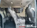 2020 Toyota Hiace GL Grandia Automatic -8