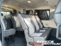 2020 Toyota Hiace GL Grandia Automatic -12