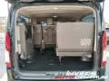 2020 Toyota Hiace GL Grandia Automatic -13