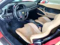 2012 Ferrari 458 Italia Automatic -8