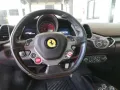 2012 Ferrari 458 Italia Automatic -7