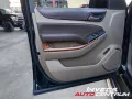 2016 Chevrolet Suburban Automatic -7