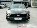 2023 Ford Mustang GT Premium Automatic -8