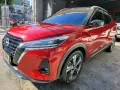 ✅Nissan Kicks 2023 1.2 E-Power VL Hybrid Save 400K From Brand New Auto-1