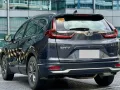 2022 Honda CRV 2.0S Gas Automatic ✅150K ALL IN🔥🙋🏻‍♂️𝐂𝐀𝐑𝐋 𝐁𝐎𝐍𝐍𝐄𝐕𝐈𝐄📲0938 458 8779-18